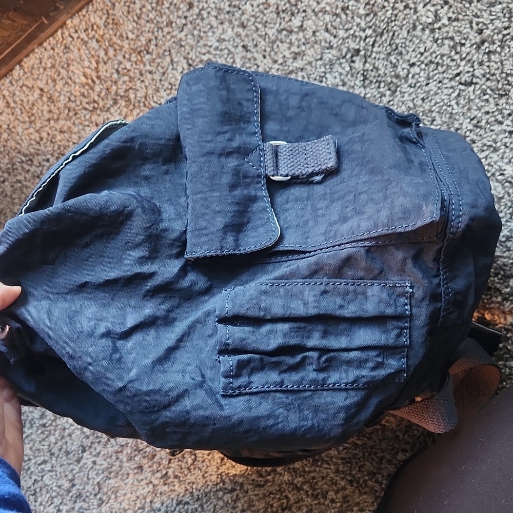 Small Backpack - image 3